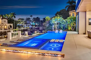 408 Coral Way, Fort Lauderdale, FL 33301 - Photo 8