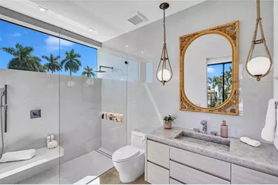 408 Coral Way, Fort Lauderdale, FL 33301 - Photo 46