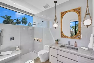 408 Coral Way, Fort Lauderdale, FL 33301 - Photo 46