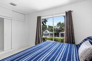 3860 NE 23rd Ave, Lighthouse Point, FL 33064 - Photo 44