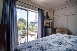 3860 NE 23rd Ave, Lighthouse Point, FL 33064 - Photo 16