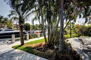 3860 NE 23rd Ave, Lighthouse Point, FL 33064 - Photo 28