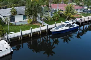 3860 NE 23rd Ave, Lighthouse Point, FL 33064 - Photo 6