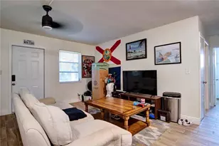 3860 NE 23rd Ave, Lighthouse Point, FL 33064 - Photo 24