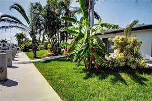 3860 NE 23rd Ave, Lighthouse Point, FL 33064 - Photo 30