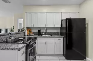 3860 NE 23rd Ave, Lighthouse Point, FL 33064 - Photo 36