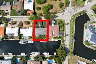 3860 NE 23rd Ave, Lighthouse Point, FL 33064 - Photo 34