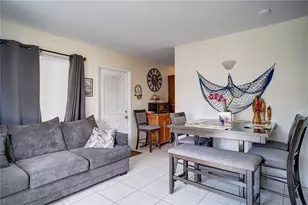 3860 NE 23rd Ave, Lighthouse Point, FL 33064 - Photo 18