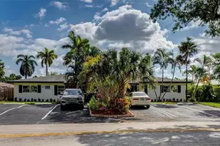 3860 NE 23rd Ave, Lighthouse Point, FL 33064 - Photo 1