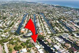 3860 NE 23rd Ave, Lighthouse Point, FL 33064 - Photo 8