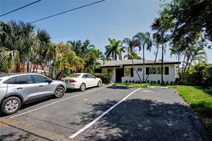 3860 NE 23rd Ave, Lighthouse Point, FL 33064 - Photo 4