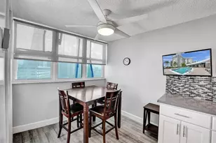 100 Golden Isles Dr, Hallandale Beach, FL 33009 - Photo 26