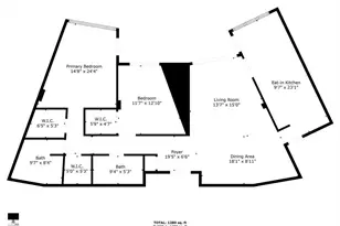 100 Golden Isles Dr, Hallandale Beach, FL 33009 - Photo 42