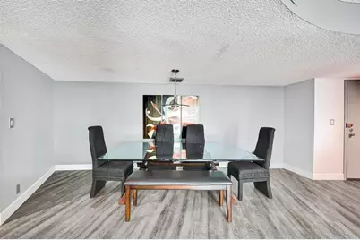 100 Golden Isles Drive #815, Hallandale Beach, FL 33009 - Photo 18