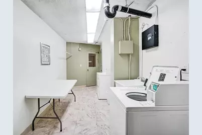 100 Golden Isles Drive #815, Hallandale Beach, FL 33009 - Photo 36