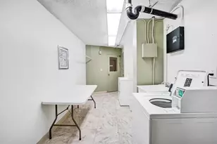 100 Golden Isles Dr, Hallandale Beach, FL 33009 - Photo 36