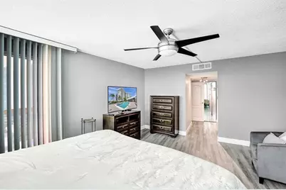 100 Golden Isles Drive #815, Hallandale Beach, FL 33009 - Photo 8