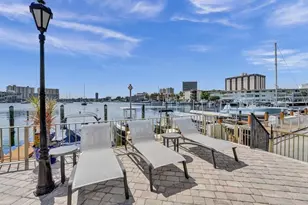 100 Golden Isles Dr, Hallandale Beach, FL 33009 - Photo 40