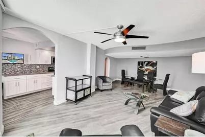 100 Golden Isles Drive #815, Hallandale Beach, FL 33009 - Photo 24