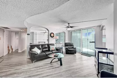 100 Golden Isles Drive #815, Hallandale Beach, FL 33009 - Photo 20