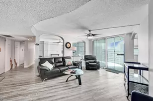 100 Golden Isles Dr, Hallandale Beach, FL 33009 - Photo 20