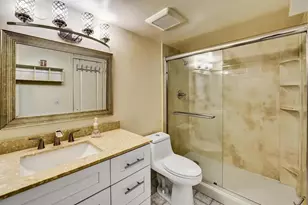 100 Golden Isles Dr, Hallandale Beach, FL 33009 - Photo 16