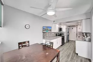 100 Golden Isles Dr, Hallandale Beach, FL 33009 - Photo 28