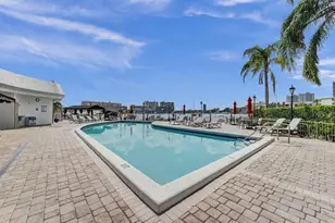 100 Golden Isles Dr, Hallandale Beach, FL 33009 - Photo 38