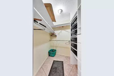 100 Golden Isles Drive #815, Hallandale Beach, FL 33009 - Photo 10