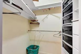 100 Golden Isles Dr, Hallandale Beach, FL 33009 - Photo 10