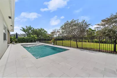 987 Castaway Court, Loxahatchee, FL 33470 - Photo 98