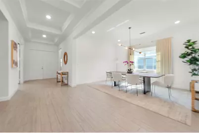 987 Castaway Court, Loxahatchee, FL 33470 - Photo 90