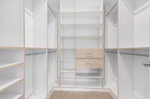 987 Castaway Ct, Loxahatchee, FL 33470 - Photo 18