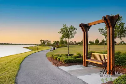 987 Castaway Court, Loxahatchee, FL 33470 - Photo 60