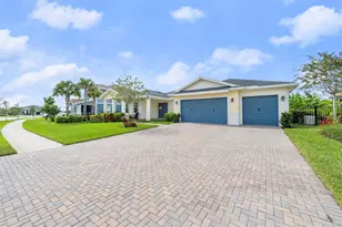 987 Castaway Ct, Loxahatchee, FL 33470 - Photo 88