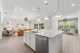 987 Castaway Ct, Loxahatchee, FL 33470 - Photo 10