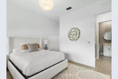 987 Castaway Court, Loxahatchee, FL 33470 - Photo 34