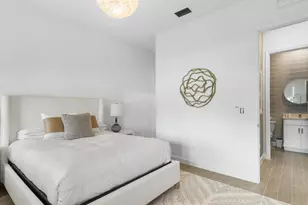 987 Castaway Ct, Loxahatchee, FL 33470 - Photo 34