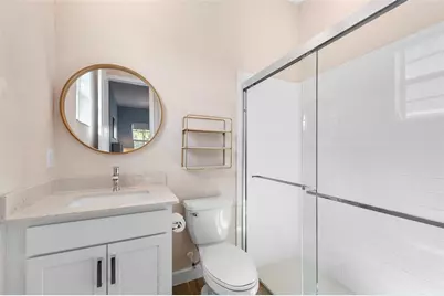 987 Castaway Court, Loxahatchee, FL 33470 - Photo 92