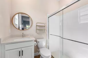 987 Castaway Ct, Loxahatchee, FL 33470 - Photo 92