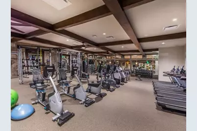 987 Castaway Court, Loxahatchee, FL 33470 - Photo 76