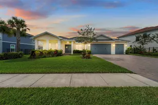 987 Castaway Ct, Loxahatchee, FL 33470 - Photo 1