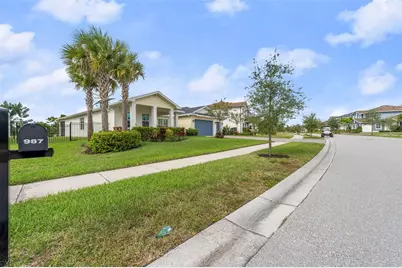 987 Castaway Court, Loxahatchee, FL 33470 - Photo 86