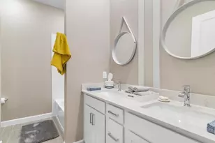 987 Castaway Ct, Loxahatchee, FL 33470 - Photo 22