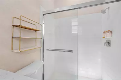 987 Castaway Court, Loxahatchee, FL 33470 - Photo 96