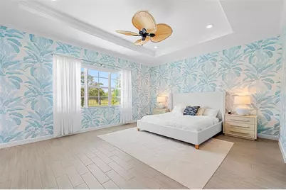 987 Castaway Court, Loxahatchee, FL 33470 - Photo 14