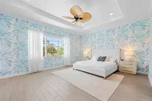 987 Castaway Ct, Loxahatchee, FL 33470 - Photo 14