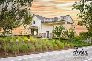 987 Castaway Ct, Loxahatchee, FL 33470 - Photo 58