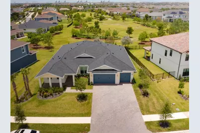 987 Castaway Court, Loxahatchee, FL 33470 - Photo 44