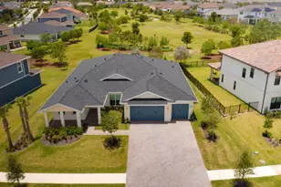 987 Castaway Ct, Loxahatchee, FL 33470 - Photo 44